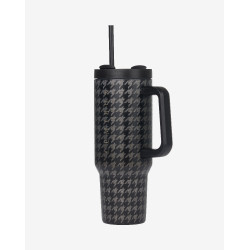 Gourde sport LeMieux Noir