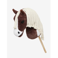 Hobby Horse LeMieux Spike Flash