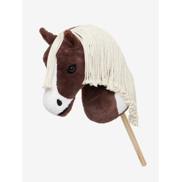 Hobby Horse LeMieux Spike Flash Hobby Horse LeMieux Spike Flash