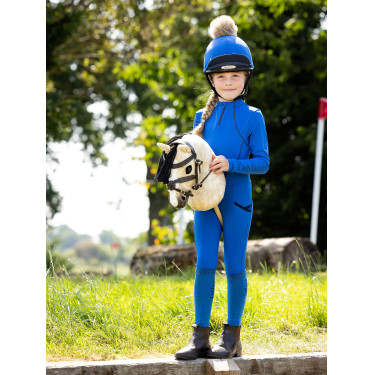 Hobby Horse LeMieux Spike Droom Beige Hobby Horse LeMieux Spike Droom Beige
