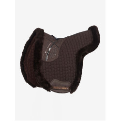 Hunter LeMieux Merino+ zadeldek Hunter LeMieux Merino+ zadeldek