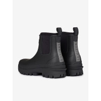 Boots de pluie LeMieux Bramshaw Noir Boots de pluie LeMieux Bramshaw Noir