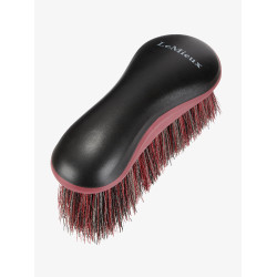 Brosse douce LeMieux Noir
