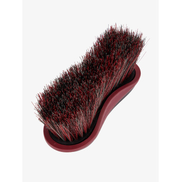 Brosse douce LeMieux Noir