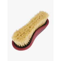 Brosse dure LeMieux Noir