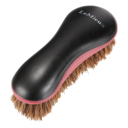 Brosse pour le corps LeMieux Noir