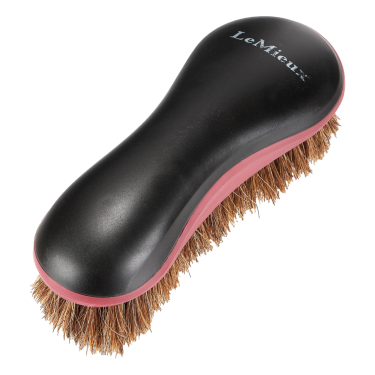 Brosse pour le corps LeMieux Noir