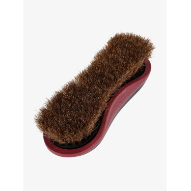 Brosse pour le corps LeMieux Noir