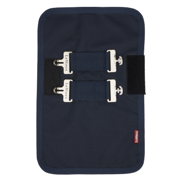 Extension pour couverture LeMieux Marine Bleu marine Extension pour couverture LeMieux Marine Bleu marine