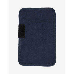 Extension pour couverture LeMieux Marine Bleu marine Extension pour couverture LeMieux Marine Bleu marine