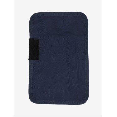 Extension pour couverture LeMieux Marine Bleu marine Extension pour couverture LeMieux Marine Bleu marine