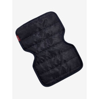 Protection de poitrail LeMieux Protection de poitrail LeMieux