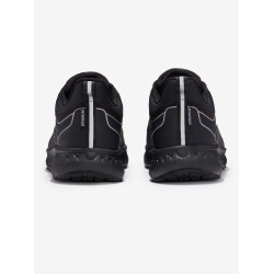 Waterdichte LeMieux heren sneakers Trax Viva Zwart