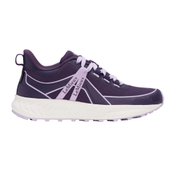 Sneakers imperméables Trax Viva Junior LeMieux Young Rider Juniper / lilac