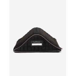 LeMieux zadelhouder Zwart