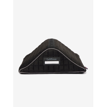 Support de selle LeMieux Noir Support de selle LeMieux Noir