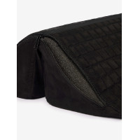 Support de selle LeMieux Noir