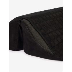 Support de selle LeMieux Noir Support de selle LeMieux Noir