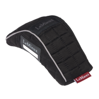 Support de filet LeMieux Noir