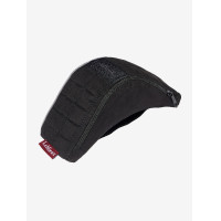 Support de filet LeMieux