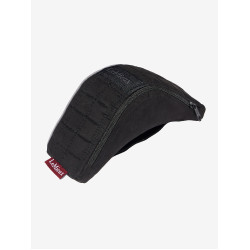 Support de filet LeMieux Noir Support de filet LeMieux Noir