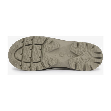 Boots de pluie LeMieux Bramshaw Stone Gris Boots de pluie LeMieux Bramshaw Stone Gris