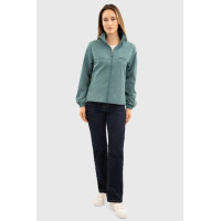 Veste Harcour Boreal femme