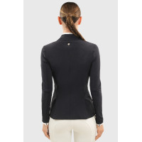 Veste de concours Harcour Bess femme