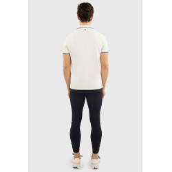 Polo Harcour Ben homme