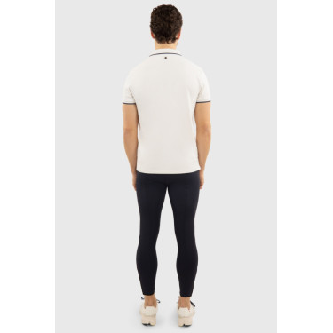 Polo Harcour Ben homme