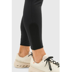 Pantalon d'équitation Harcour Barmino homme Noir Pantalon d'équitation Harcour Barmino homme Noir