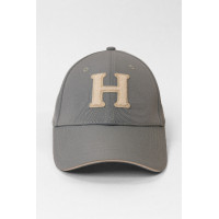 Casquette Harcour Benedicte Colibri Casquette Harcour Benedicte Colibri