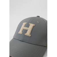 Casquette Harcour Benedicte Colibri Casquette Harcour Benedicte Colibri