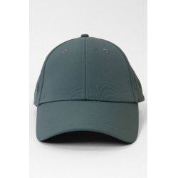 Pet Harcour Coopa Pauw Blauw