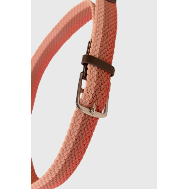 Harcour Brume Riem Pomelo Harcour Brume Riem Pomelo