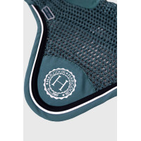 Paardenoornetje Harcour Bellamy Marine Marineblauw