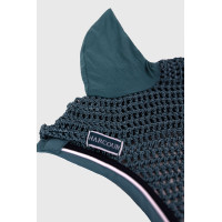 Paardenoornetje Harcour Bellamy Marine Marineblauw