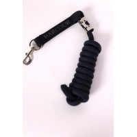 Halter Harcour Bamara Marine Marineblauw