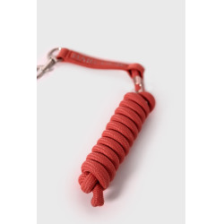 Licol Harcour Bamara Pamplemousse Rose Licol Harcour Bamara Pamplemousse Rose