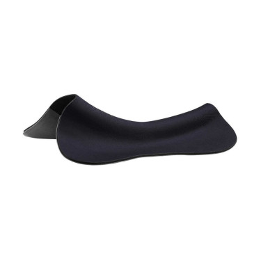 Amortisseur Wintec Comfort Pad Dressage Noir
