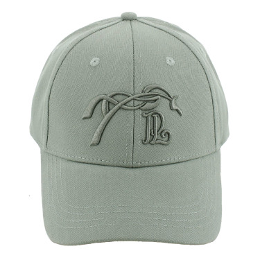 Naomi Pénélope pet Saliegroen