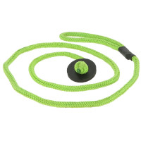 Corde pour bloc de foin...
