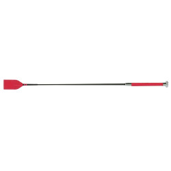 Cravache Whip & Go Soft Cravache Whip & Go Soft