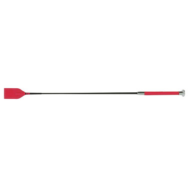 Cravache Whip & Go Soft Cravache Whip & Go Soft