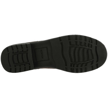 Boots Norton Galloway Marron