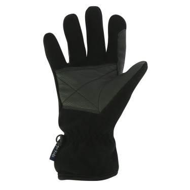 Handschoenen Equi-Kids PonyLove Handschoenen Equi-Kids PonyLove