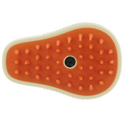 Hippotonic Stoomstrijker Crème Beige Hippotonic Stoomstrijker Crème Beige