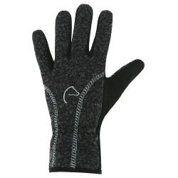 Equithème Warme Handschoenen Equithème Warme Handschoenen
