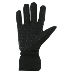 Equithème Warme Handschoenen Equithème Warme Handschoenen