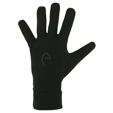 Handschoenen Equithème Fin Digital Handschoenen Equithème Fin Digital